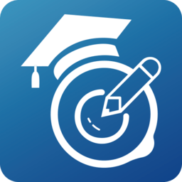 精准学习app v4.0.2.8v4.1.2.8