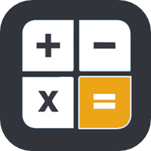 万能计算器助手app