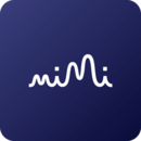 Mimi听力测试v5.1.0