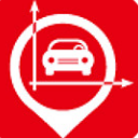 车坐标APP(停车预警服务) v2.0.4 安卓版