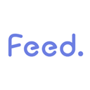 Feedv1.8.2