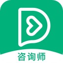 叮當好心情ios版 v1.1.0