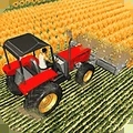 老司机农场收割v1.1.1