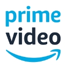 Amazon Prime Video安卓版(亚马逊流媒体播放器) 手机版