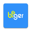 biger交易所安卓版(生活服务) v1.6.5 免费版