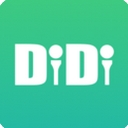 DiDi打球管家安卓手机版(运动爱好者必备) v2.4.0 Android版