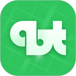 哆达达网约车app 2.1.44 安卓最新版2.1.44 安卓最新版
