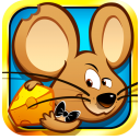 间谍老鼠安卓版(奇幻冒险游戏) v1.4.5 官方手机版