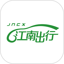 江南捷久司機端app