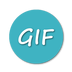 GIF工厂v3.13.1