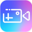 视频编辑助手app(支持视频剪辑软件) v1.1.0 安卓版