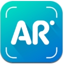 AnibeaR安卓版(AR短视频平台) v1.1 手机版