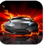 障碍飞车手机版(赛车竞技游戏) v1.3.2 安卓版