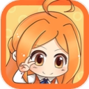 橘子漫画安卓版(漫画阅读) v1.4.0 手机版