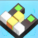 立方体迷宫免费版(迷宫闯关) v1.3 安卓版