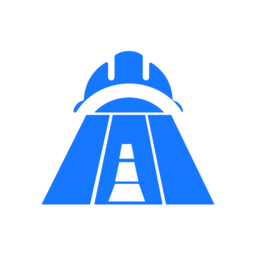 安远公路养护appv1.1.0 安卓版
