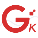Gikee安卓手机版(Gikee区块链浏览器) v1.3.28.10001 最新版