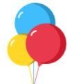 彩色气球安卓版(社交娱乐) v1.7.1 最新版