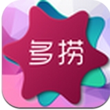 多捞app最新版(手机社交软件) v3.2.0.0 安卓免费版