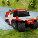 俄罗斯卡车模拟器手游安卓版(卡车模拟) v1.3.4 免费版