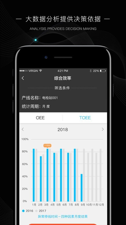 玩转工厂app最新版本4.2.9