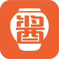 酱来酱网appv1.2