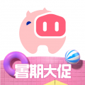 小猪短租appv6.27.20