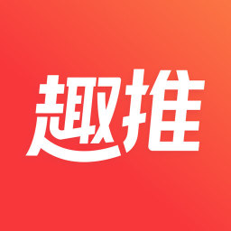 飞推app5.5.0 安卓新版