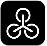 宜定时尚最新版(手机购物app) v1.4 安卓版
