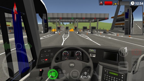 道路司机v1.7.2