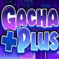 加查加Gacha+Plus1.2.2