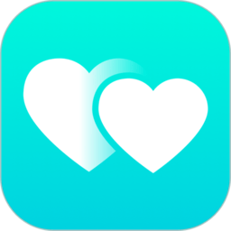 亲密关系情感app3.2.42
