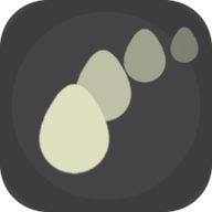 扔蛋达人小游戏v1.3.0