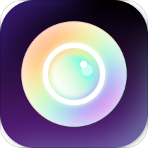 魔咔相机appv1.1