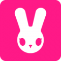 喜兔v1.16.0