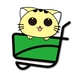 爱鲜猫android版(生鲜购物软件) v1.4 安卓版