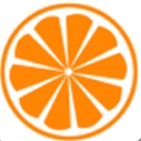 美橙短视频app(手机小视频) v1.3.4 安卓版