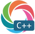 學習C++安卓版(C語言學習APP) v4.4 最新版