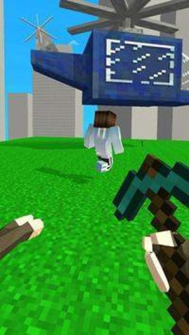 命中工艺3D（Hit Craft 3D）1.4