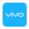 vivo充電提示音v1.4.0