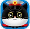 黑猫警长安卓版(手机策略游戏) v1.4.1 官方android版
