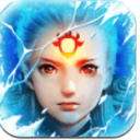霸王之心Android版(仙侠RPG) v1.1 最新手机版