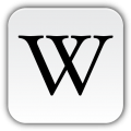 维基百科最新版v2.12.50183