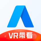 贝壳A+系统v5.27.1 