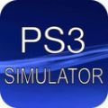 ps3模拟器v1.4