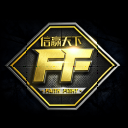 FF信赢天下APP安卓版(FF联赛世界格斗冠军赛事直播) v1.7 手机版