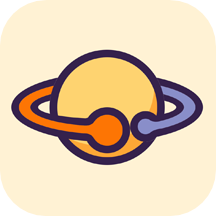 土星计划手机版v5.5.2