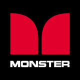 Monster Fitv1.5.6