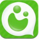 妈妈网app(亲子怀孕知识) v6.8.1 安卓版