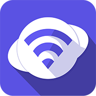 路由器wifi管家appv11.3